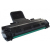 Xerox 106R01159 black compatible toner