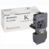 Kyocera Mita TK-5220B black original toner