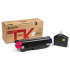 Kyocera TK-5280M 1T02TWBNL0 magenta original toner