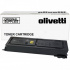 Olivetti B0878 black original toner