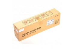 Konica Minolta A0ATWY0 original waste toner container