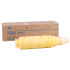 Konica Minolta TN622Y A5E7250 yellow original toner