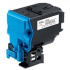 Konica Minolta A0X5454 TNP-50C cyan original toner