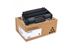 Ricoh SP300DN 406956 black original toner