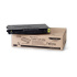 Xerox 106R00682 yellow original toner