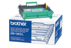 Brother DR-130CL color original drum