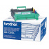 Brother DR-130CL color original drum