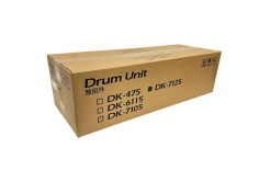 Kyocera DK-7125 302V693020 original drum unit