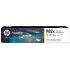HP 982X T0B29A yellow original ink cartridge