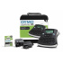 Dymo LabelManager 210D 2094492 label maker with case