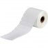 Brady THT-153-461-1.5-SC / 116371, thermo paper labels, 15.24 mm x 66.68 mm