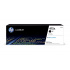 HP 415A W2030A black original toner
