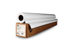 HP Production Matte Polypropylene 2MY98A, 140 g/m2, 36", 914mm x 61m, matte, white, paper roll