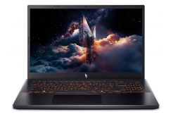 Acer NH.QZ8EC.01B Nitro V 15/ANV15-52-73XE/7-240H/15.6"/FHD/16GB/512GB/RTX 5060/Linux/Black/2R