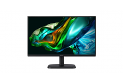Acer EK321QK UM.JE1EE.012 Monitor, 31.5", VA, 4K UHD, 60Hz, 4ms, Black, 2R