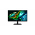 Acer EK321QK UM.JE1EE.012 Monitor, 31.5", VA, 4K UHD, 60Hz, 4ms, Black, 2R