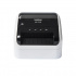 Brother QL-1100 QL1100YJ1 label printer