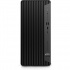 HP Pro 400 G9 Tower 99Q30ET#BCM Computer Mini, i5-14500, 16GB, 512GB SSD, UHD 770, W11H, 3RNBD