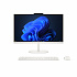 HP ProStudio 2/G2i/23.8"/FHD/5-120U/8GB/512GB/Intel int/W11P/White/1R