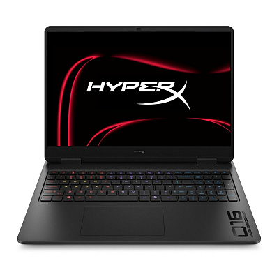 HP DG6X8EA#BCM HyperX OMEN 16-am2000ncx U9-275HX/16/1/5070/W11H
