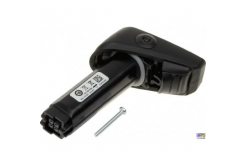 Datalogic spare battery
