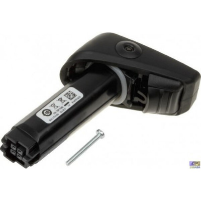 Datalogic spare battery