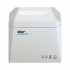 Star TSP143IV X4 39473790, POS printer, CloudPRNT, 8 dots/mm (203 dpi), cutter, USB, USB-C, BT, Ethernet, Wi-Fi, white