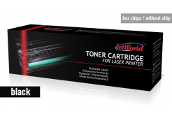 JetWorld PREMIUM compatible toner for Canon 5098C006 black (black)