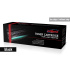 JetWorld PREMIUM compatible toner for Canon 5098C006 black (black)