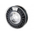 Spectrum 80713 3D filament, ASA Kevlar, 1,75mm, 750g, Black