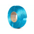 Spectrum 81311 Refill 3D filament, PLA SILK, 1,75mm, 1000g, Candy blue