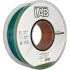 Professional Lab FG-P74-E1, 3D filament, PLA, 1,75mm, 1000g, Gradient colour