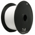 Smart Print FG-S189-E1, 3D filament, PETG, 1,75mm, 5000g, White