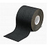 3M Safety-Walk™ 310 Medium-Coarse Anti-Slip Tape for Wet Environments, Black 25 mm x 18.3 m