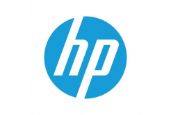 HP PageWide 3x550-sheet Paper Tray/Stand