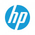 HP PageWide 3x550-sheet Paper Tray/Stand