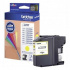 Brother LC-223Y yellow original ink cartridge
