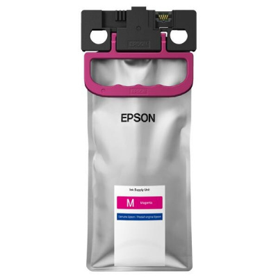 Epson C13T11P340 XXL magenta original ink cartridge