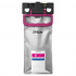 Epson C13T11P340 XXL magenta original ink cartridge