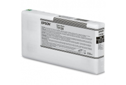 Epson C13T91380N matte black original ink cartridge