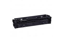 Canon 075H 6368C002 cyan compatible toner