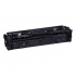 Canon 075H 6368C002 cyan compatible toner