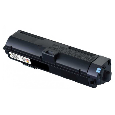 Epson C13S110078 black compatible toner