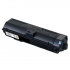 Epson C13S110078 black compatible toner