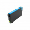 Epson 405XL T05H2 cyan compatible ink cartridge