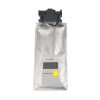 Epson T11D4 C13T11D440 XL yellow compatible ink cartridge