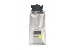 Epson T11D4 C13T11D440 XL yellow (yellow) compatible ink cartridge
