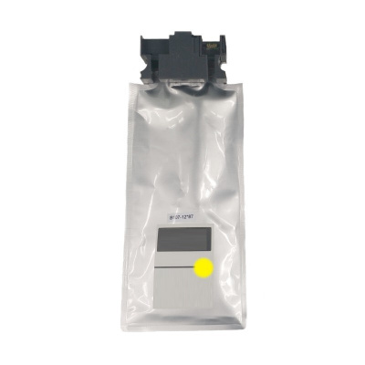 Epson T11D4 C13T11D440 XL yellow compatible ink cartridge