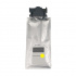 Epson T11D4 C13T11D440 XL yellow compatible ink cartridge