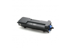 Kyocera Mita TK-7310 1T02Y40NL0 black compatible toner